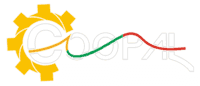 coopalpower